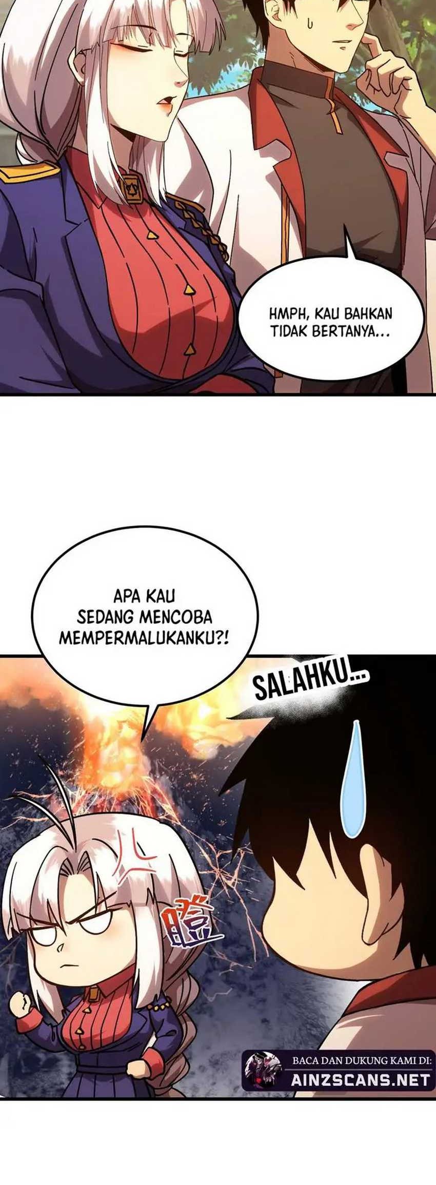 Halaman 251