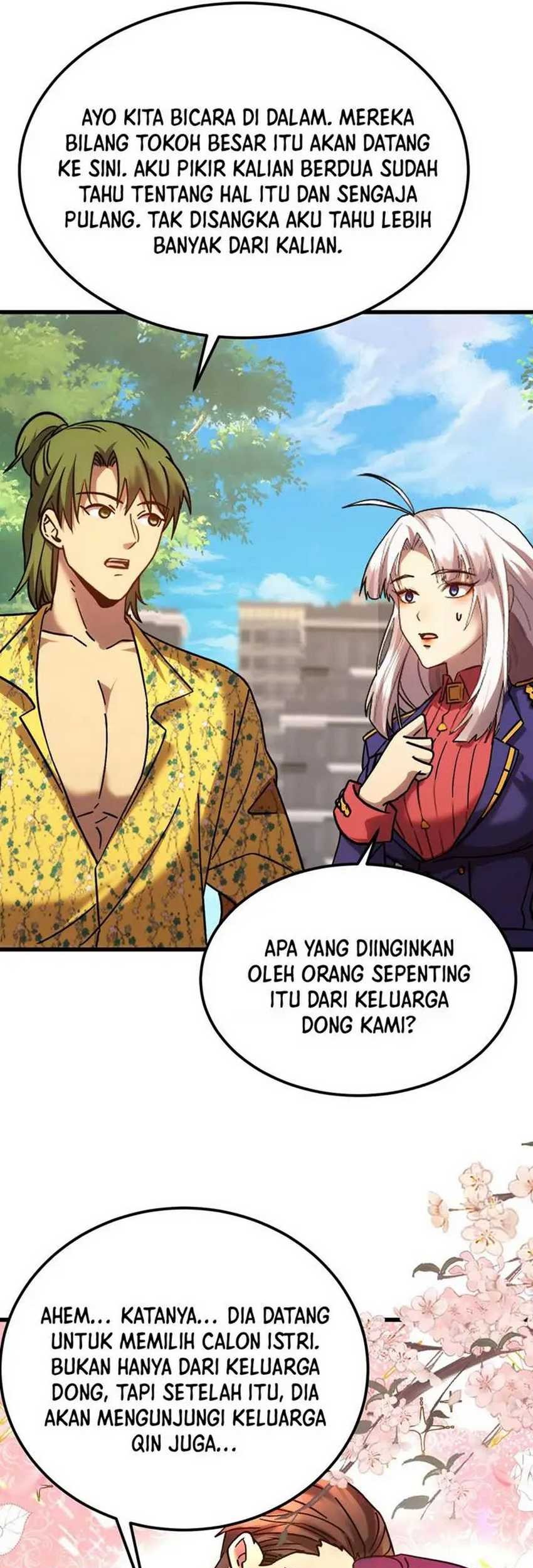 Halaman 252