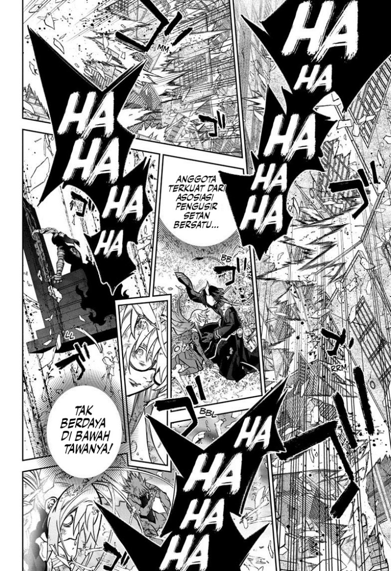 Halaman 48