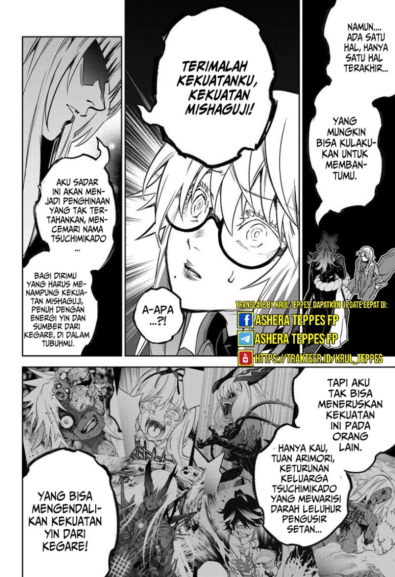 Halaman 59