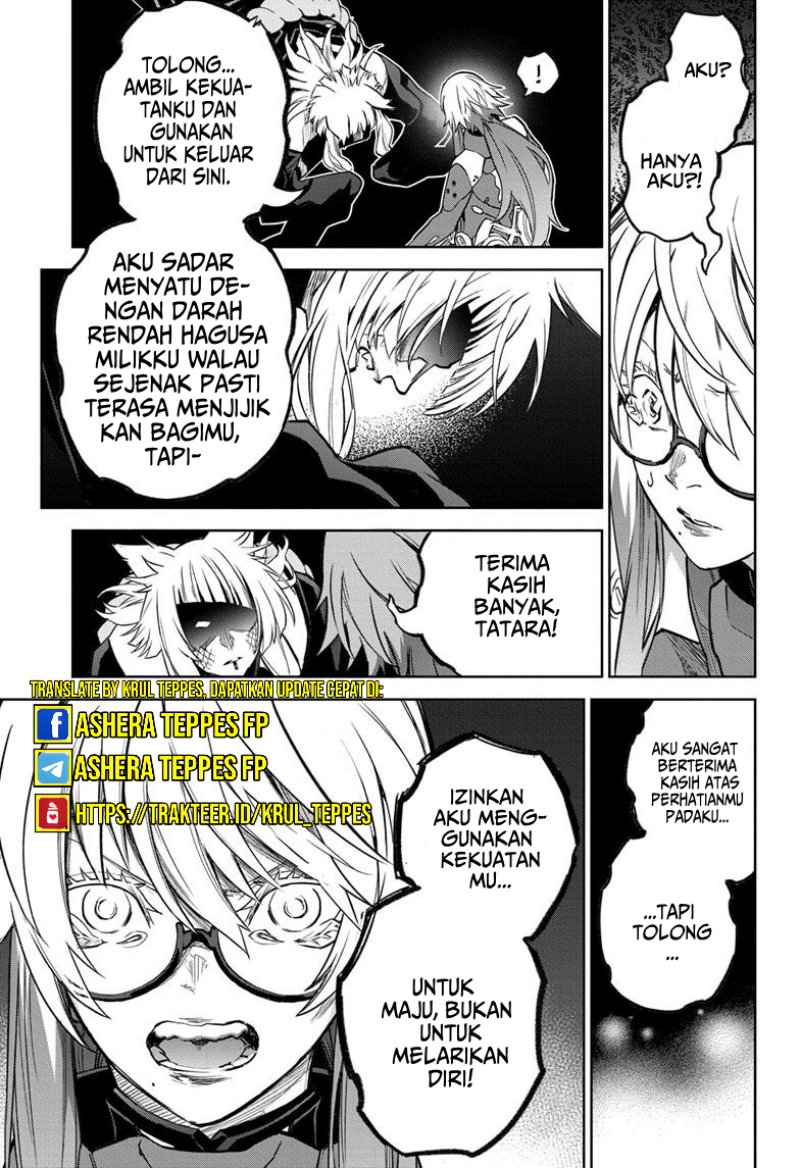 Halaman 60