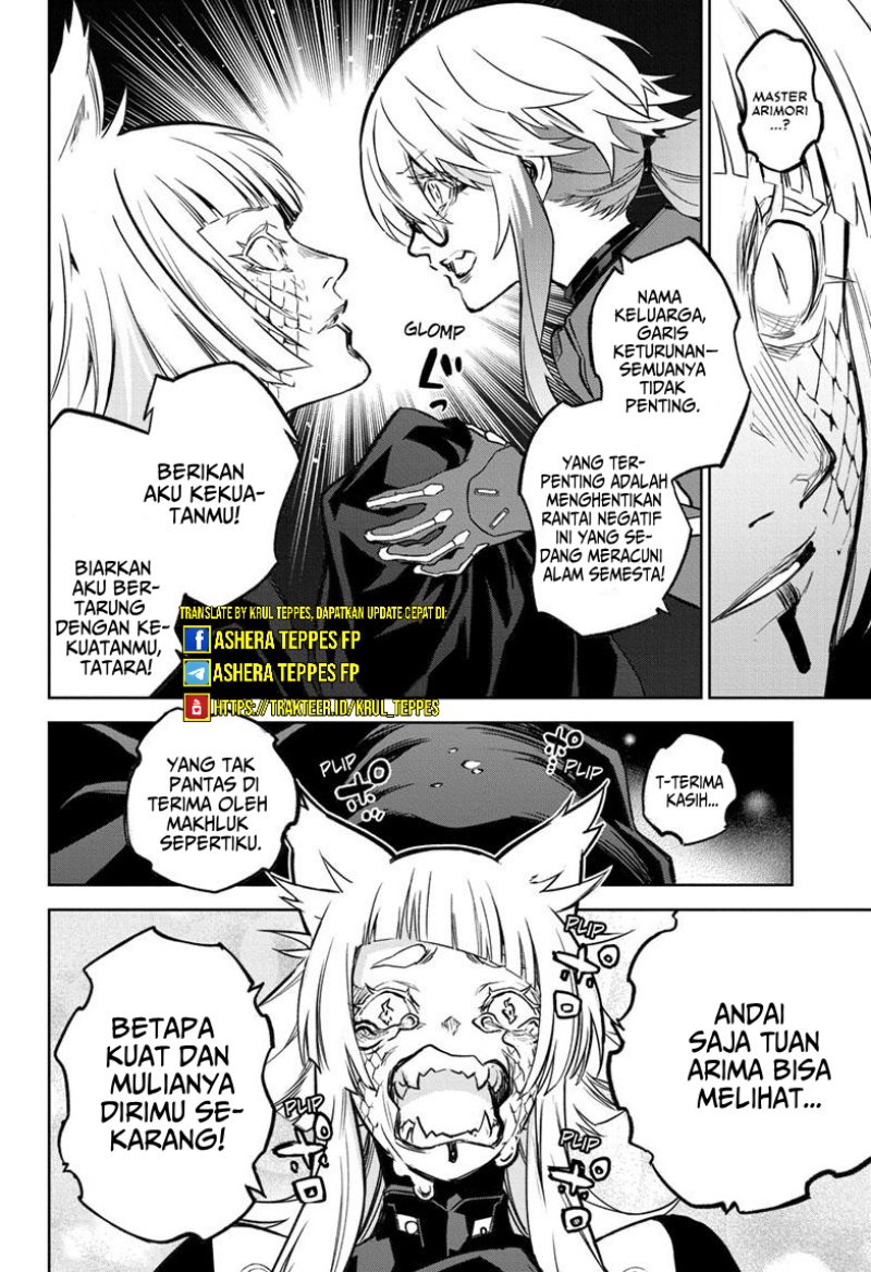 Halaman 61