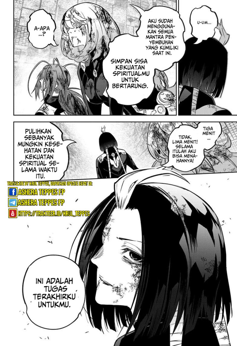Halaman 72