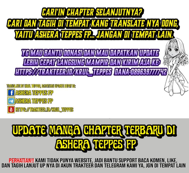 Halaman 77