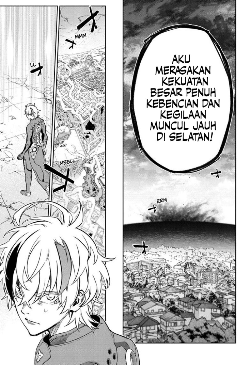 Halaman 37