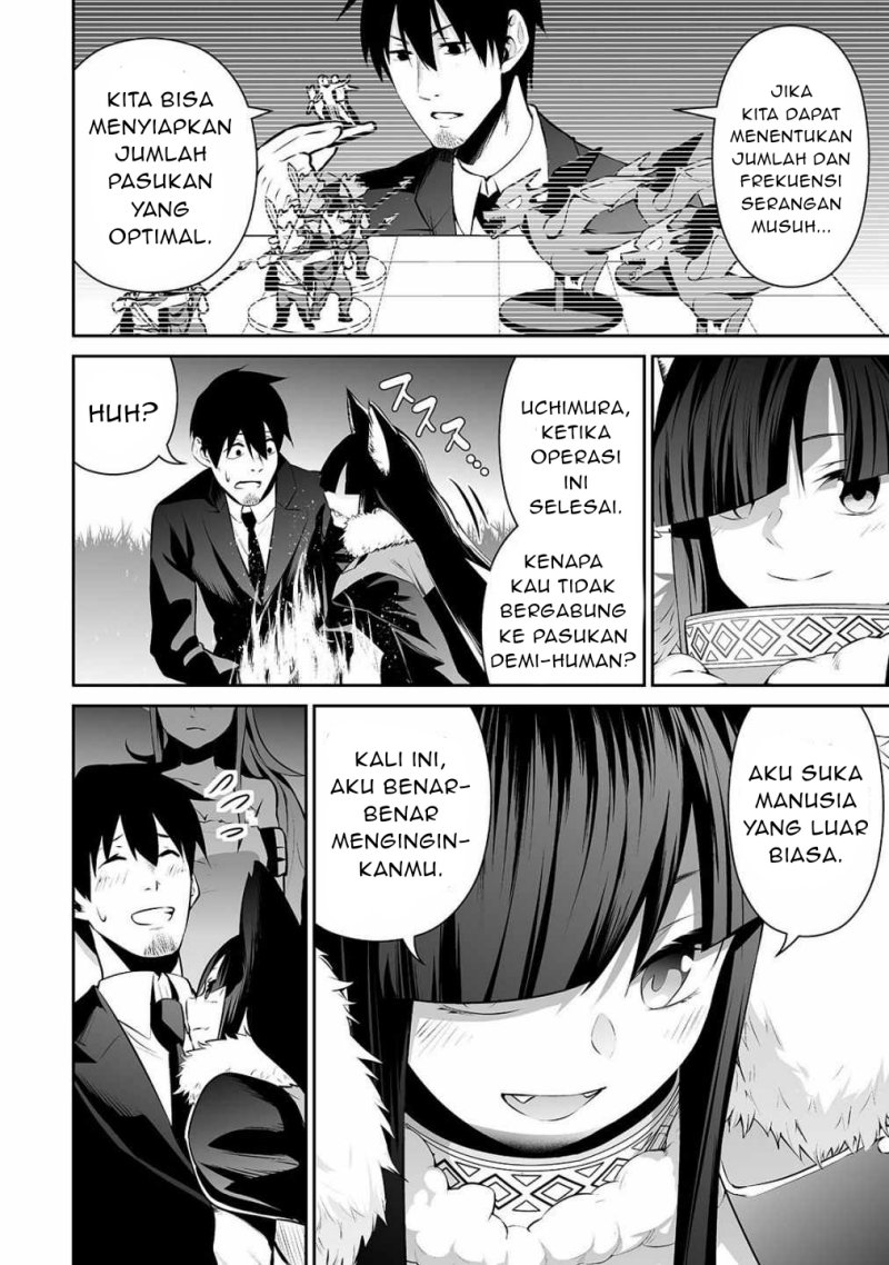Halaman 11