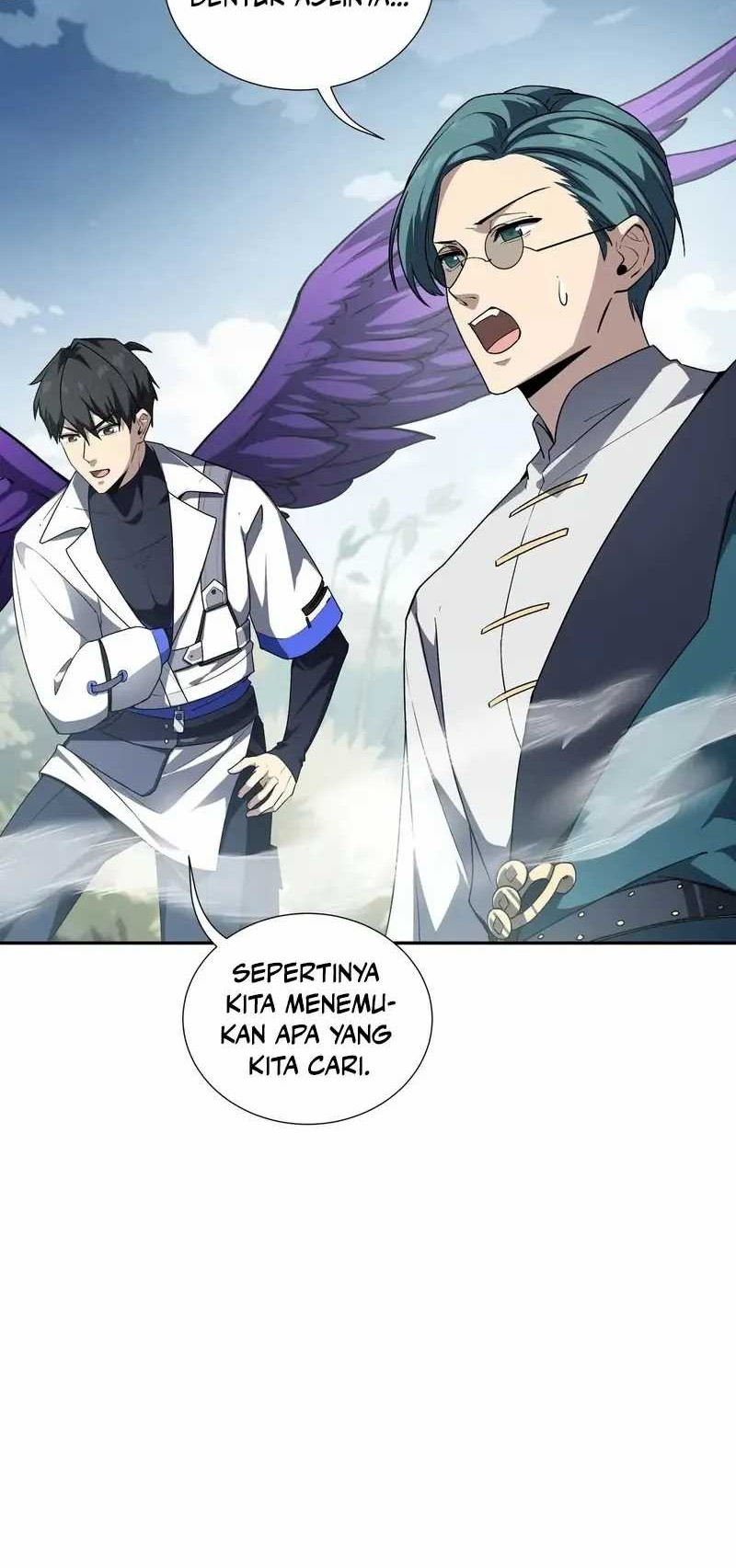 Halaman 61