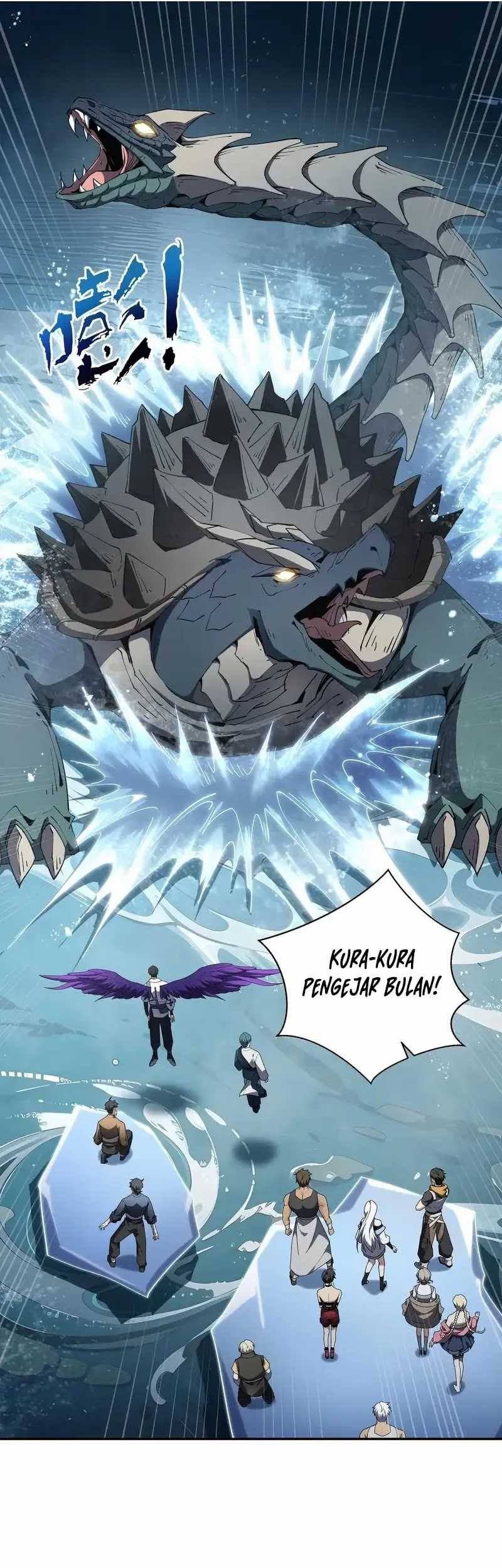 Halaman 62