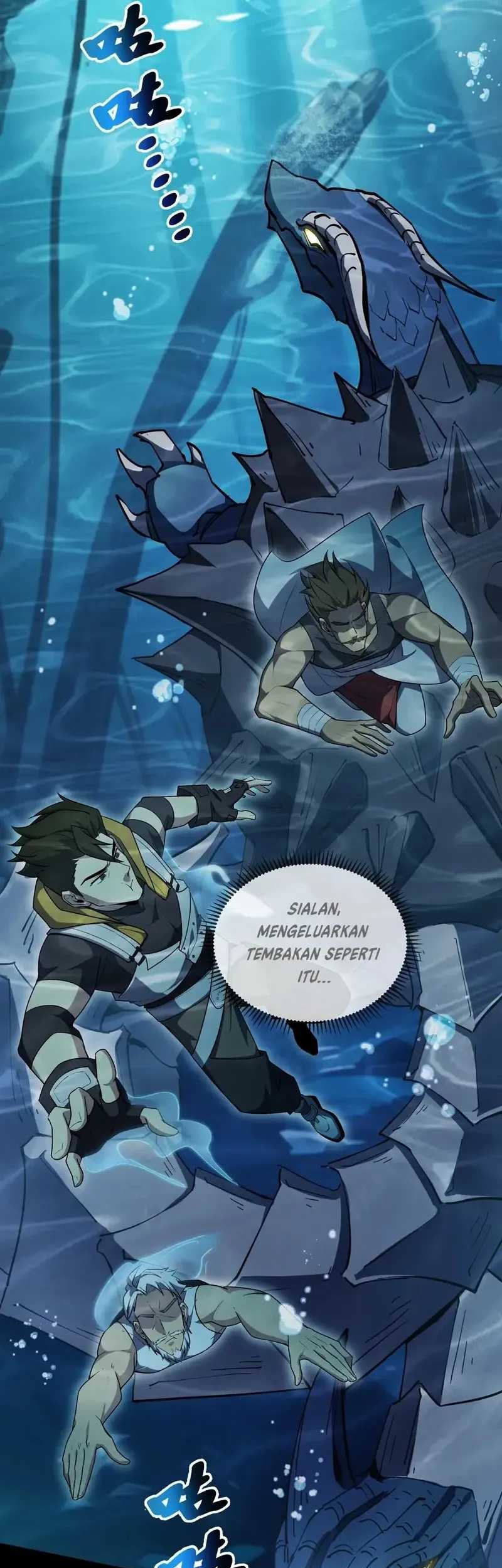 Halaman 75