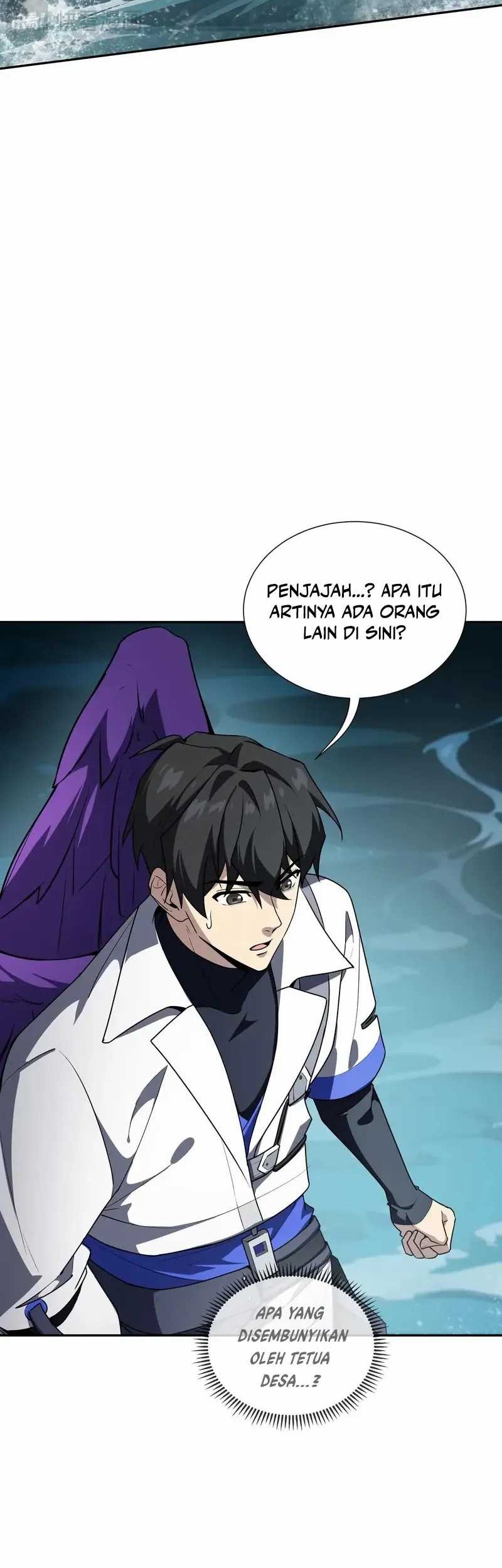 Halaman 83