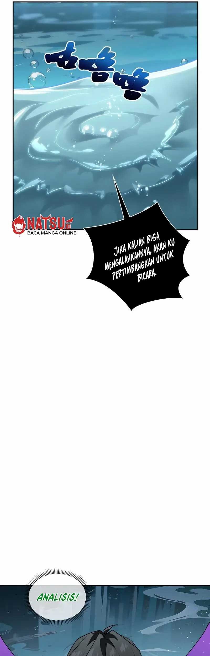Halaman 90