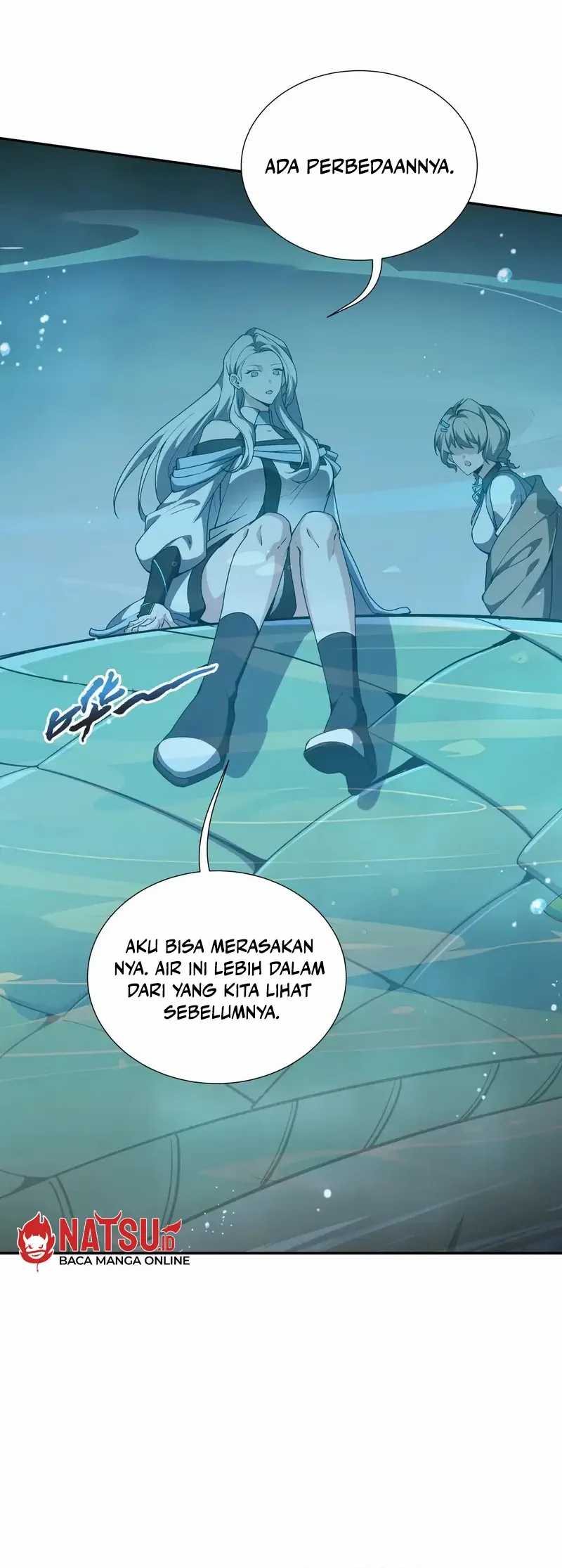 Halaman 47