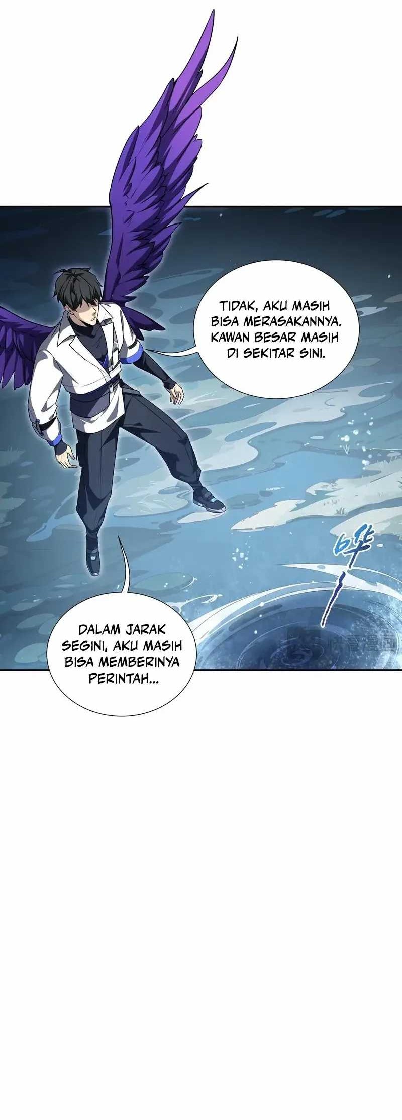 Halaman 55