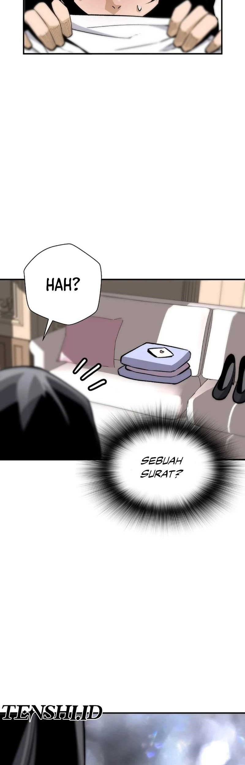 Halaman 57