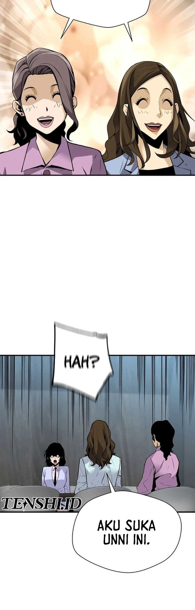 Halaman 63