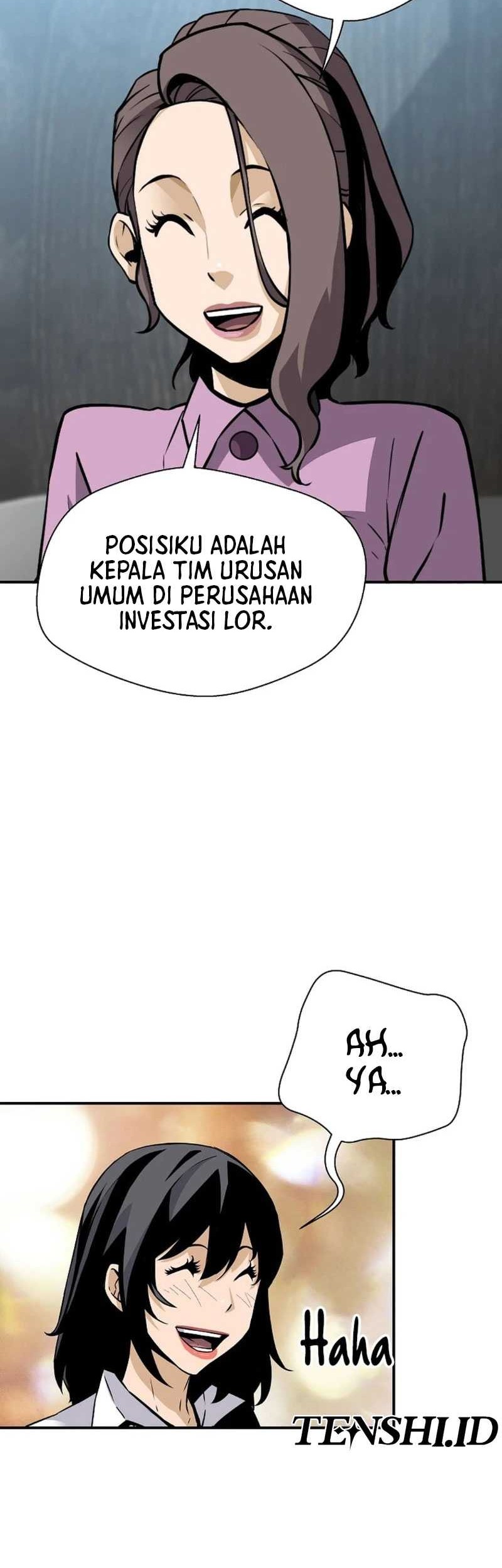Halaman 66