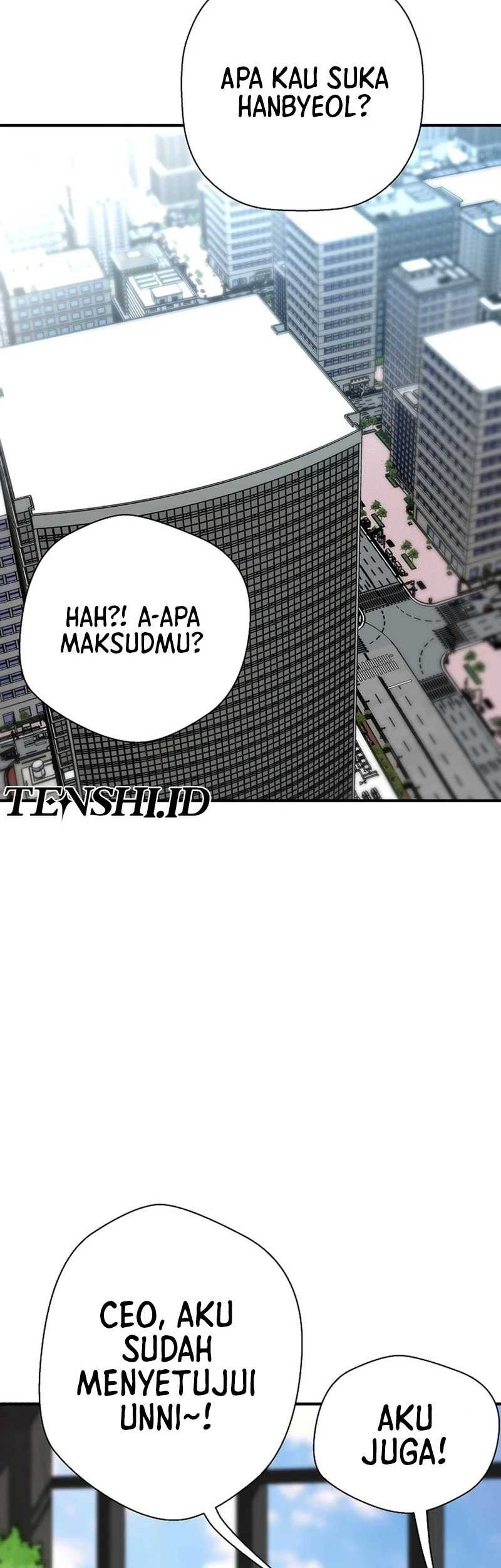 Halaman 69