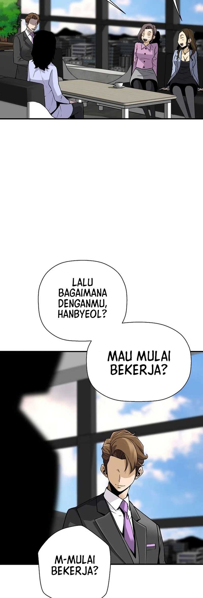 Halaman 70