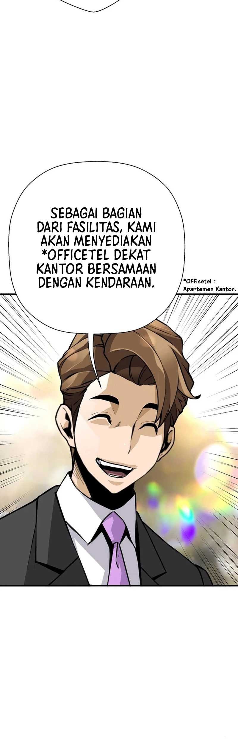 Halaman 71