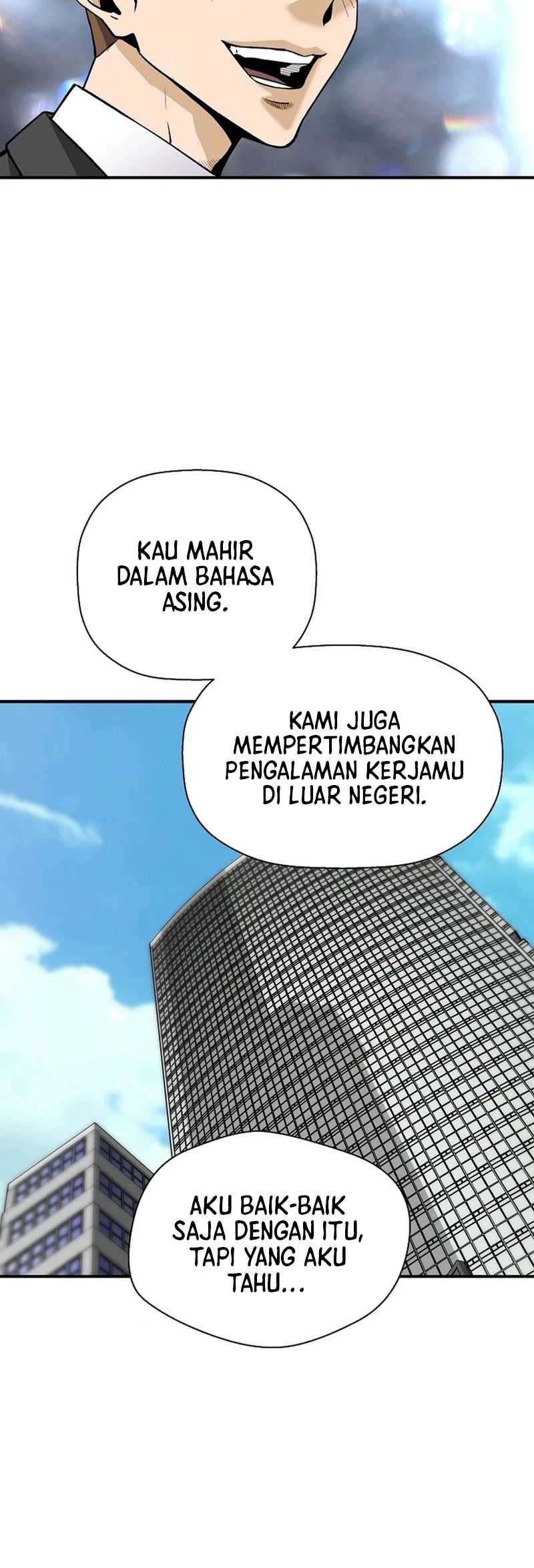Halaman 73