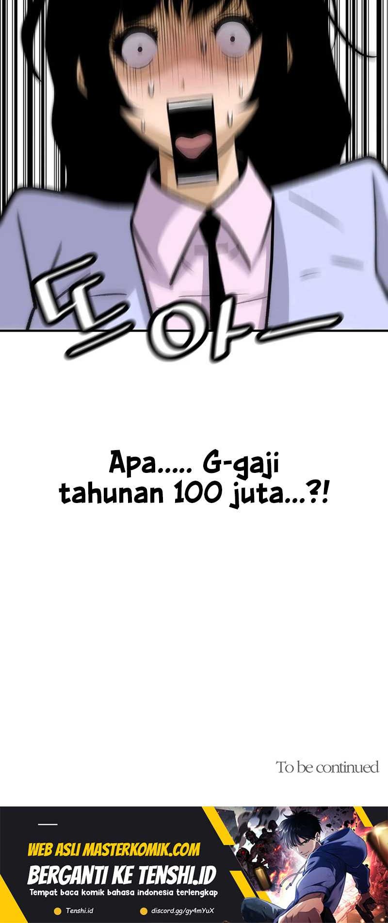 Halaman 76