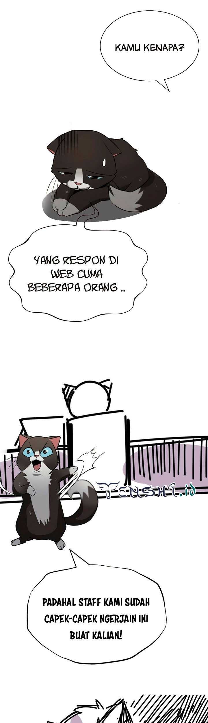 Halaman 77