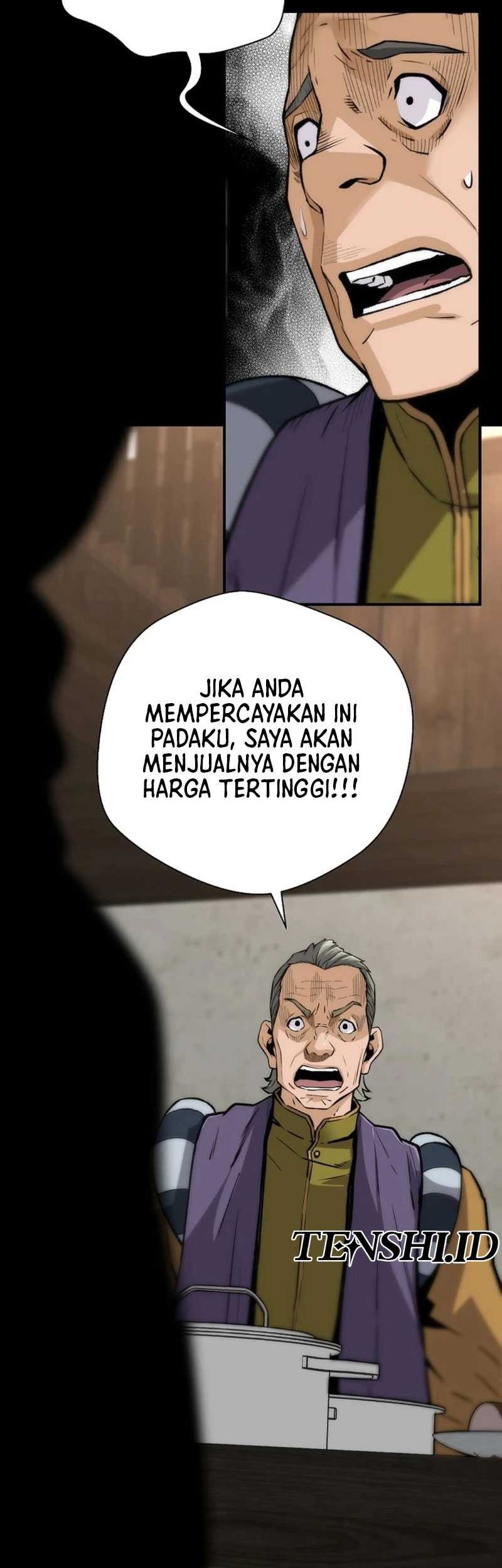 Halaman 36