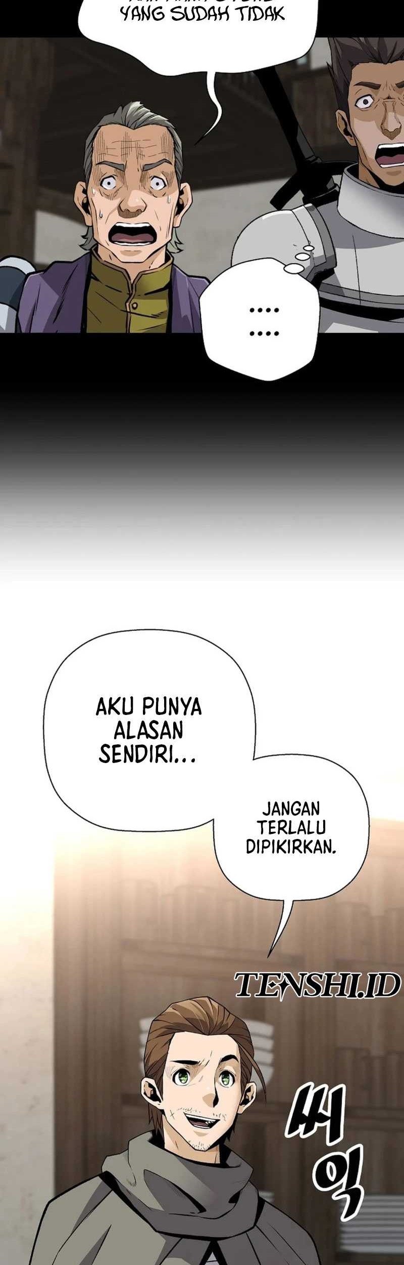 Halaman 42