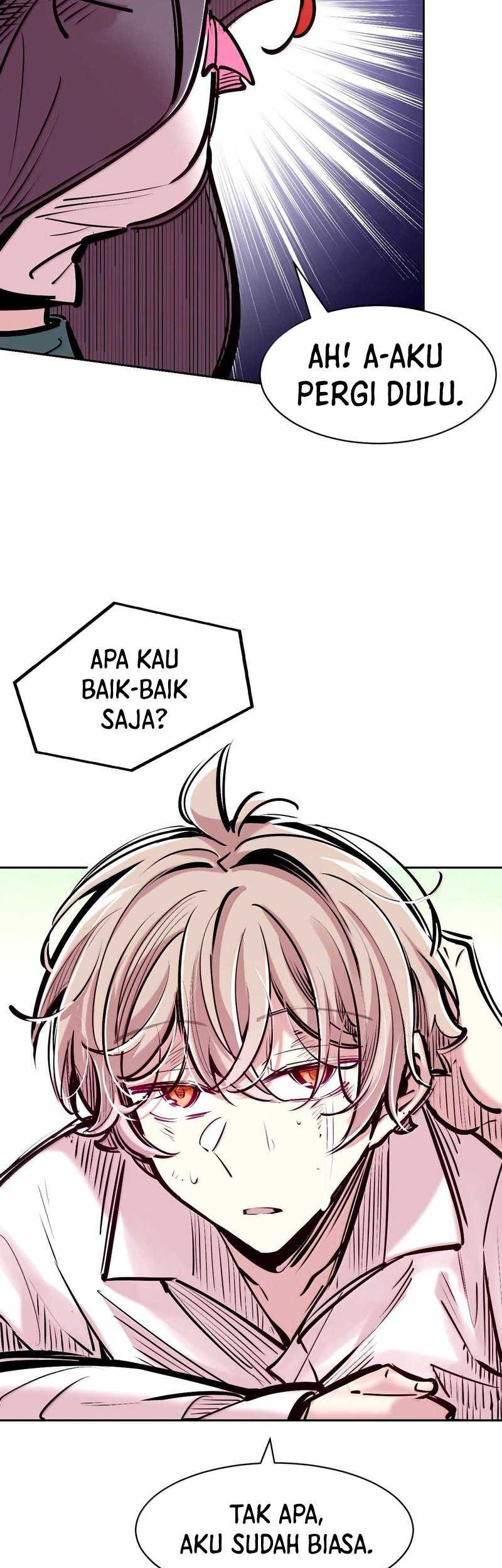 Halaman 78