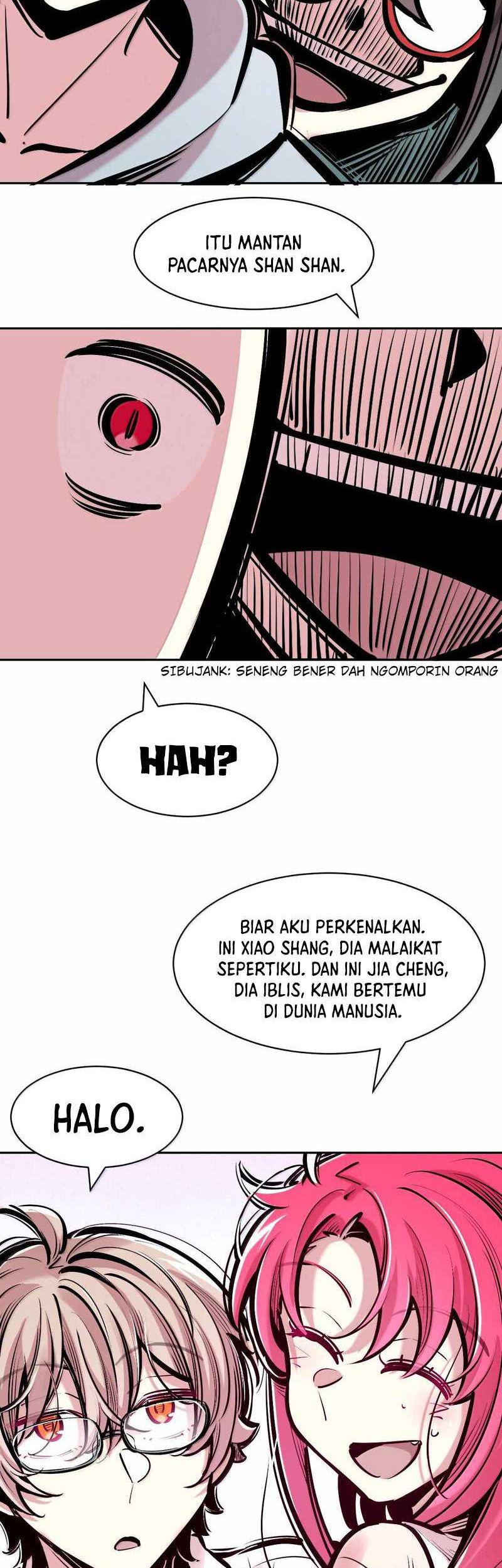 Halaman 85
