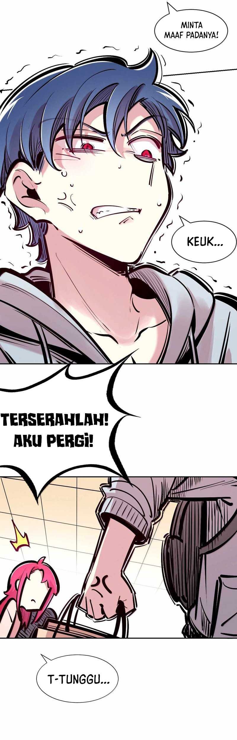 Halaman 91