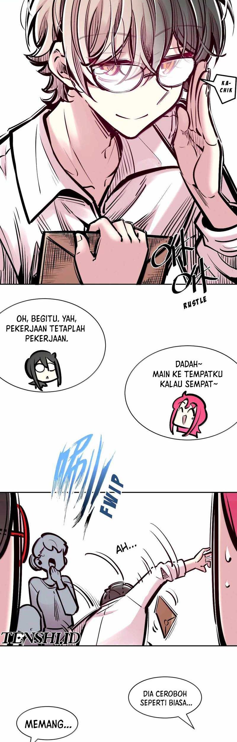 Halaman 93