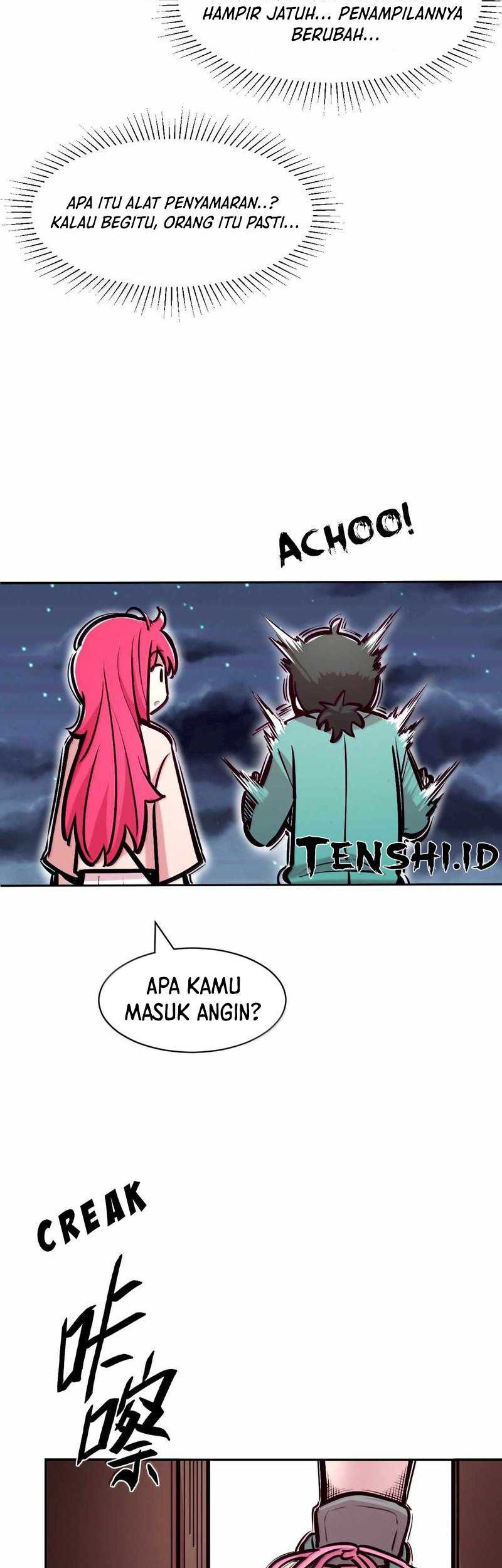 Halaman 100