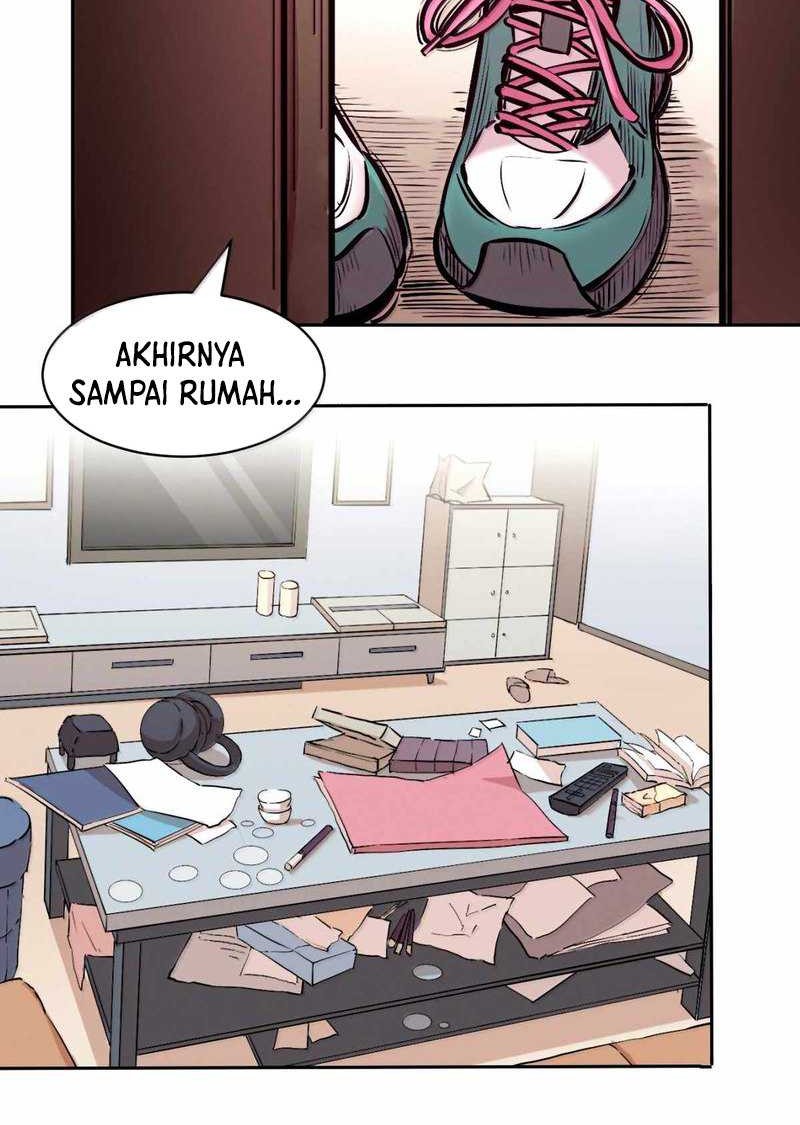 Halaman 101