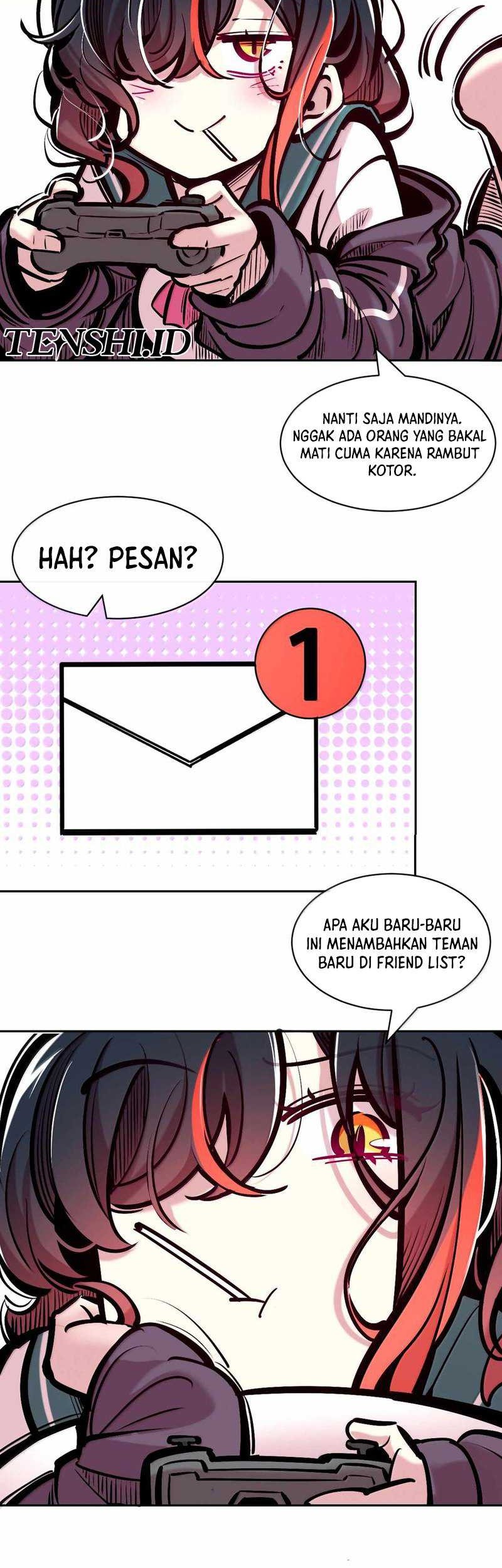 Halaman 104