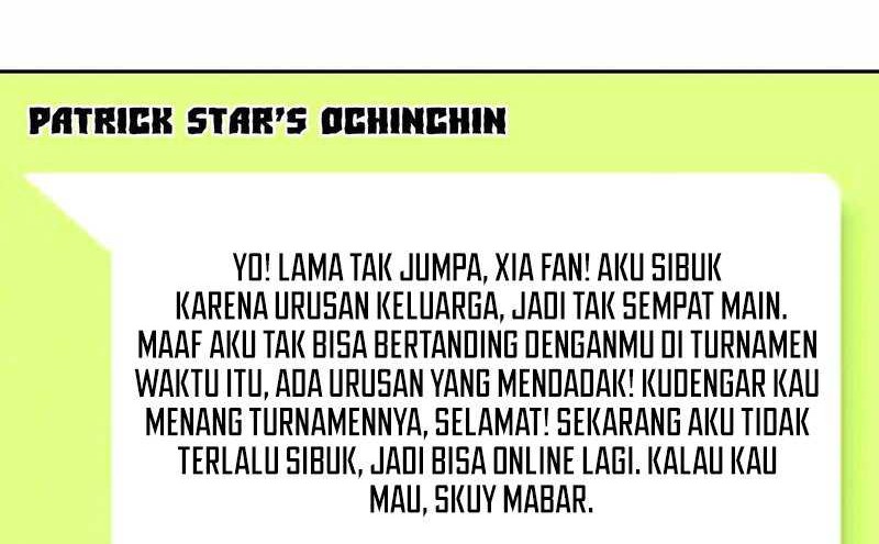 Halaman 105