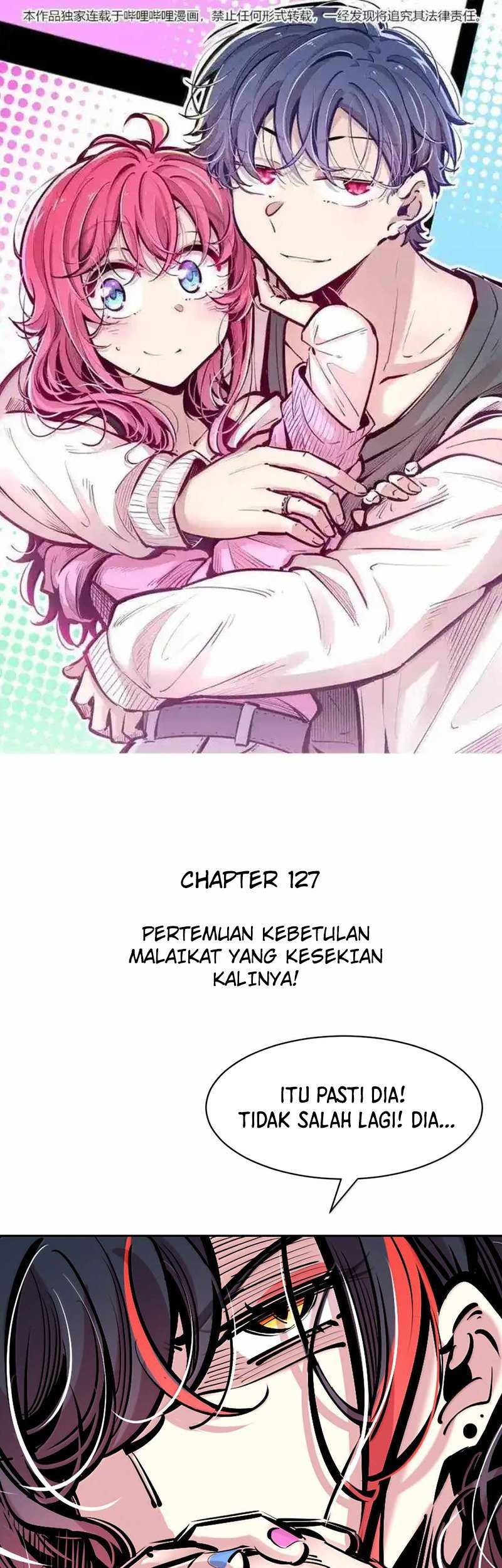 Halaman 45