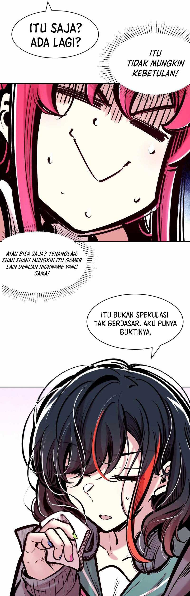 Halaman 49