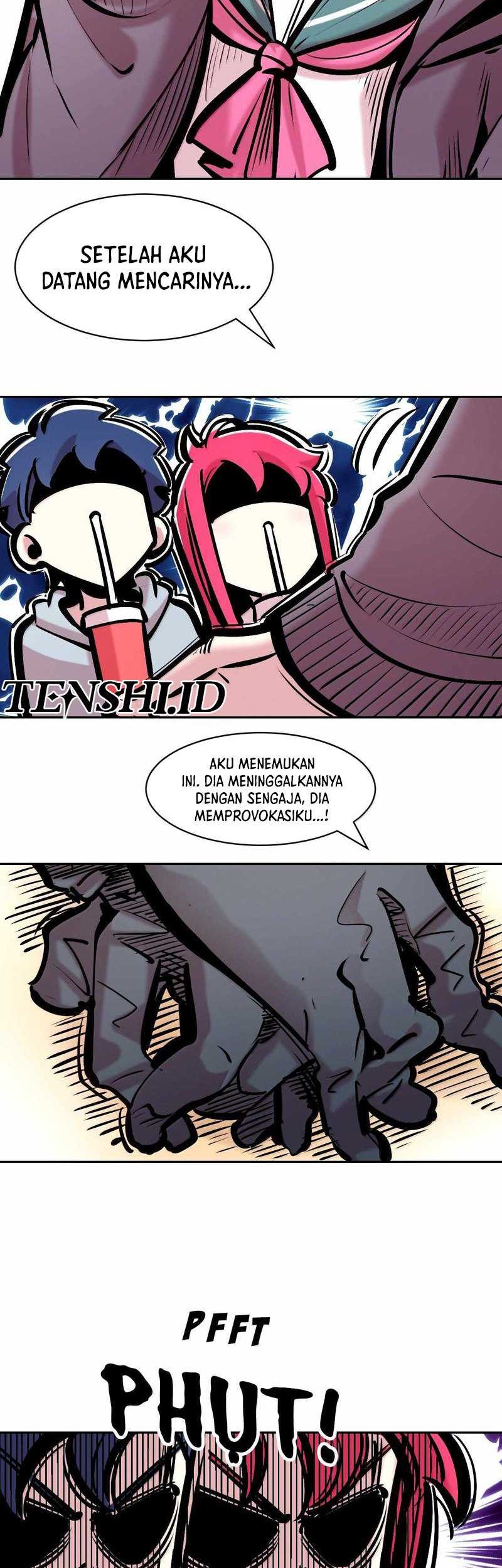 Halaman 50