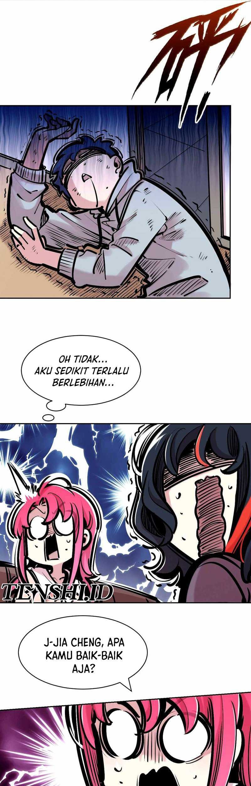 Halaman 55