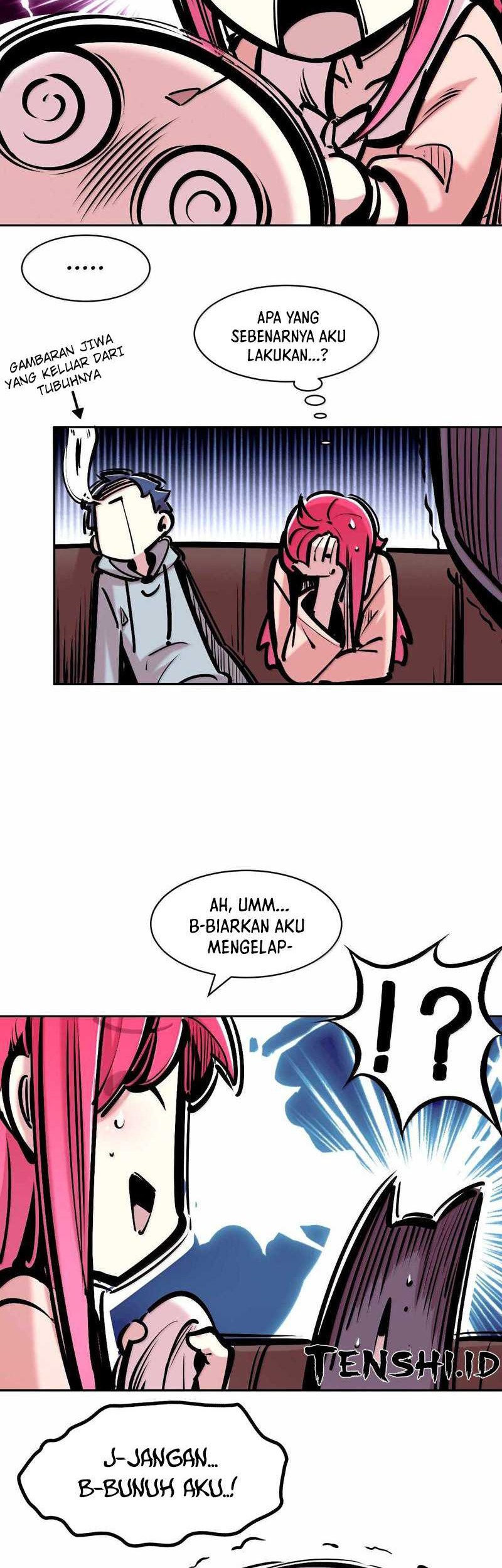 Halaman 56