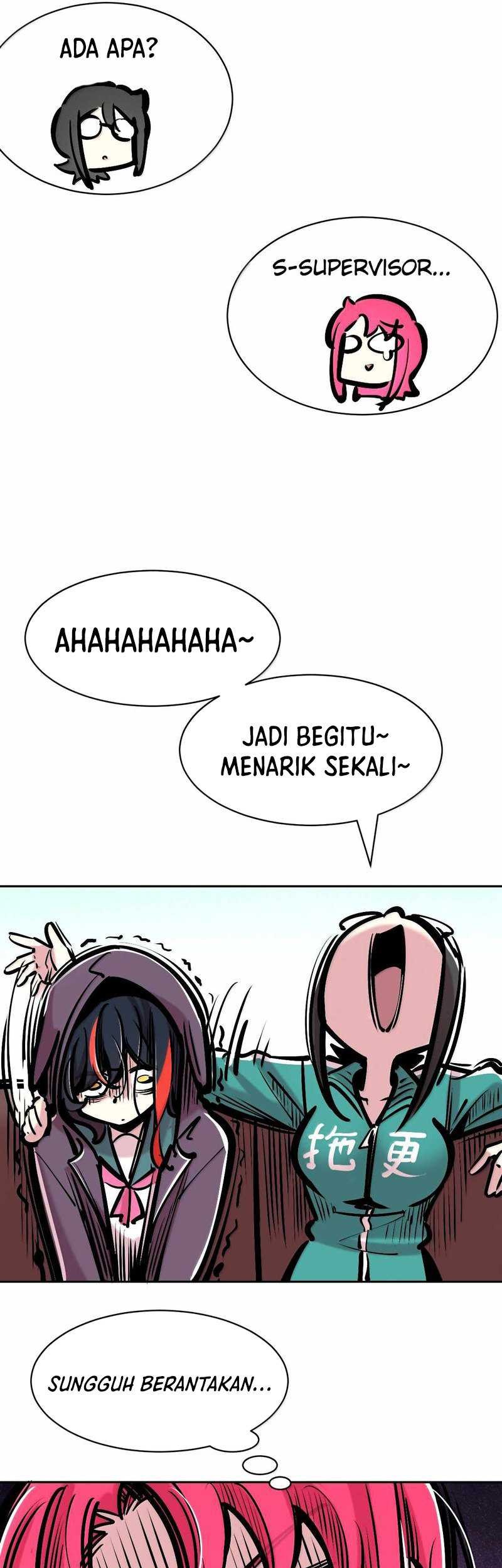 Halaman 59