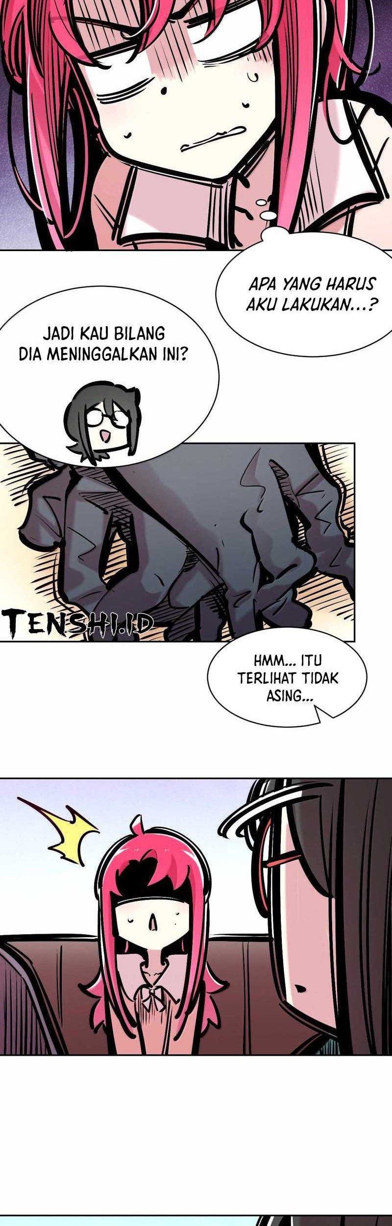 Halaman 60