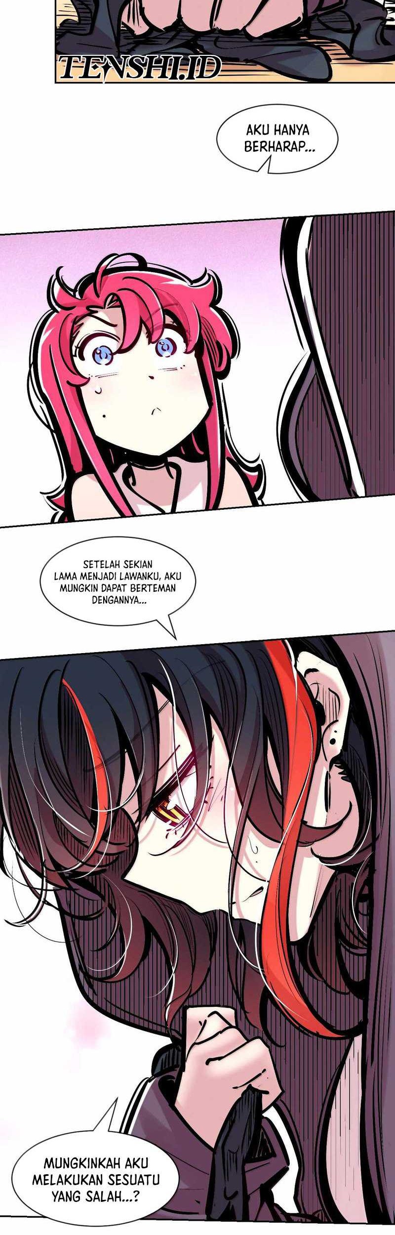 Halaman 64