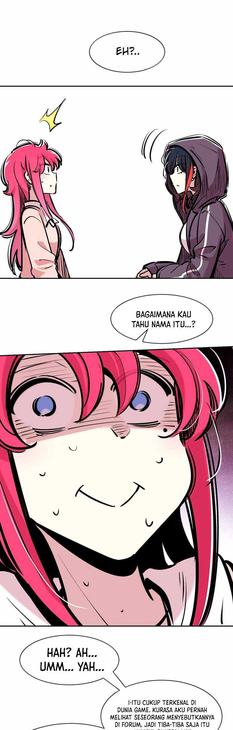 Halaman 67