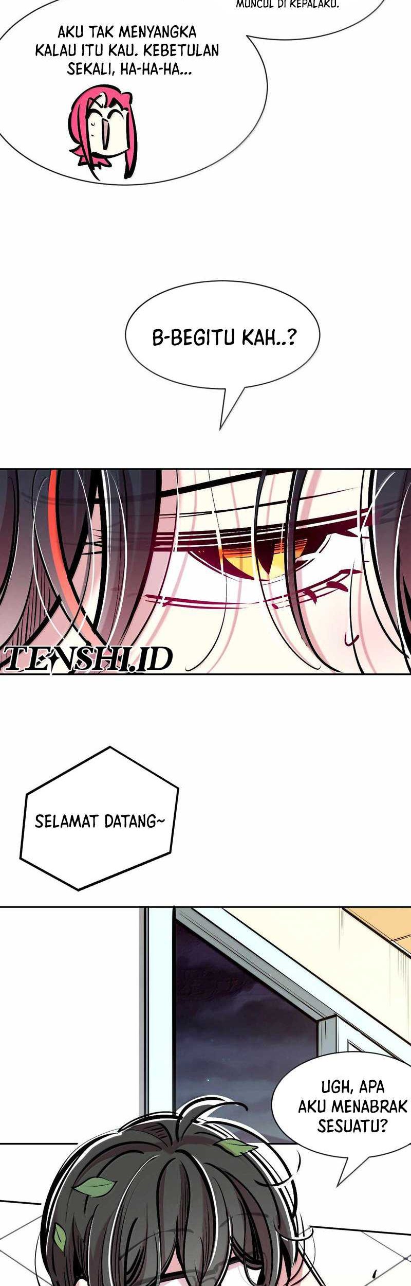 Halaman 68