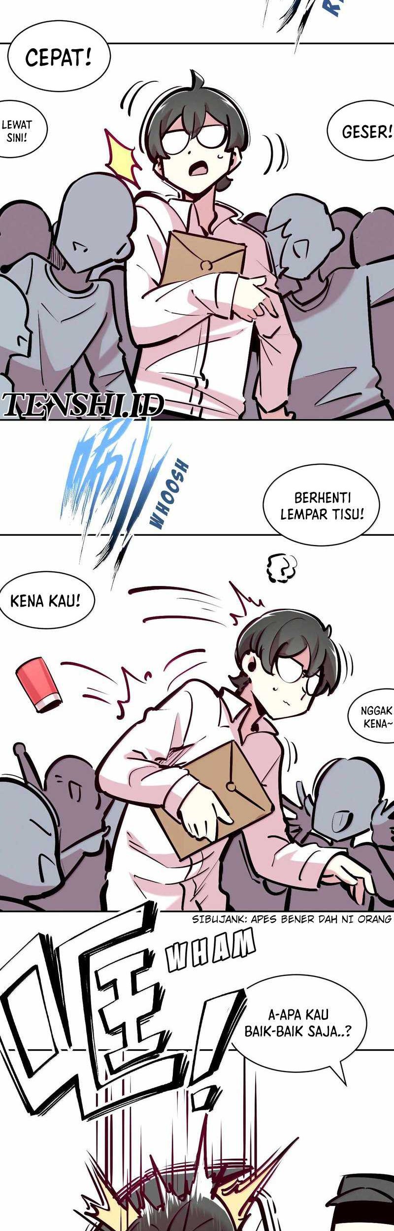 Halaman 72