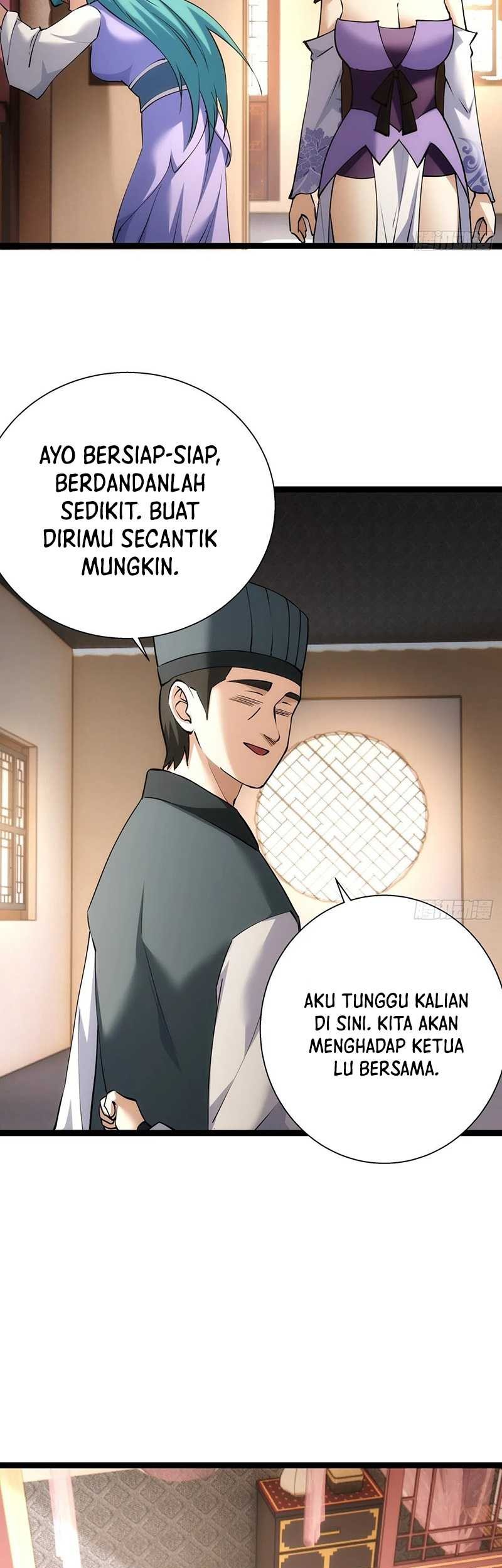 Halaman 28