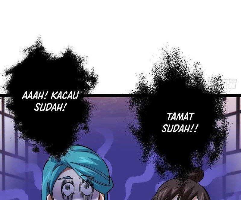 Halaman 35