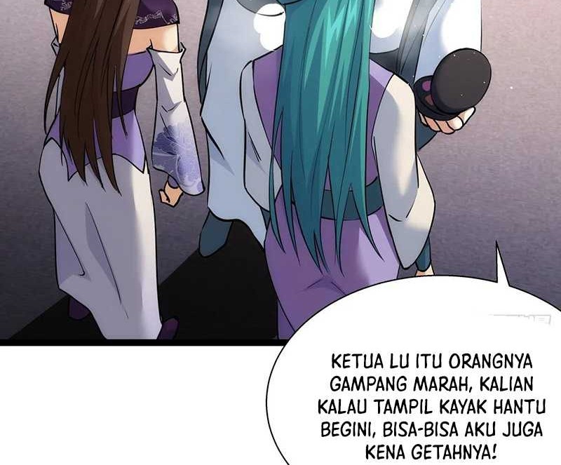 Halaman 37